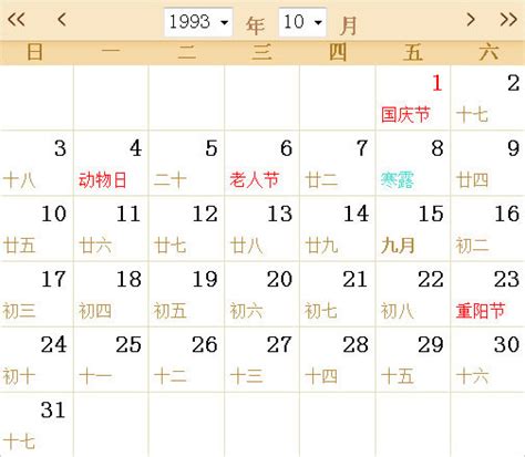 1993年8月20日|1993年8月20日是什么命，出生时辰看一生命运